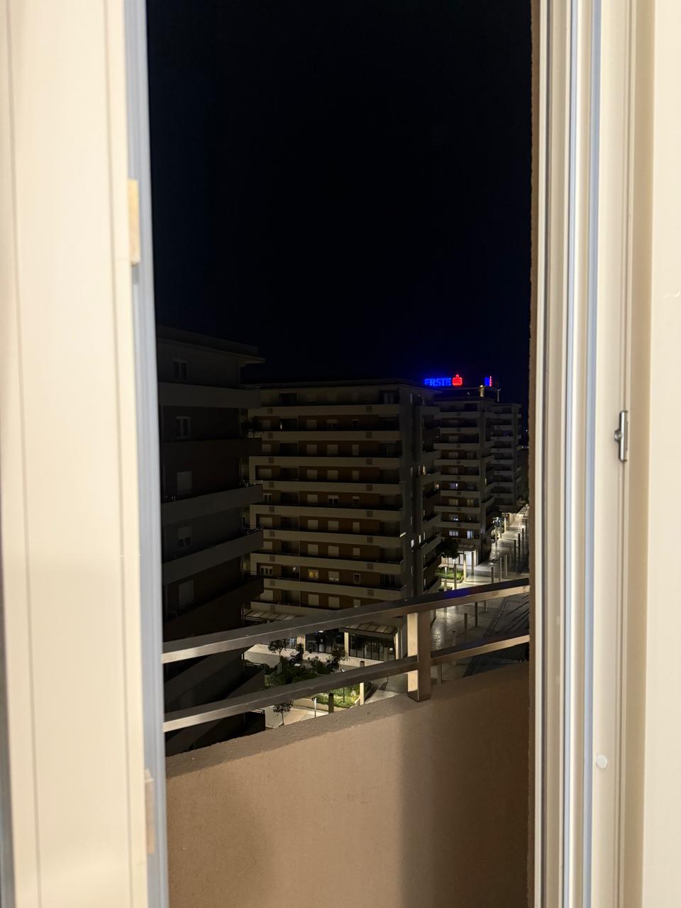 Central Point’te kiralık bir yatak odalı daire 43m2 - 13