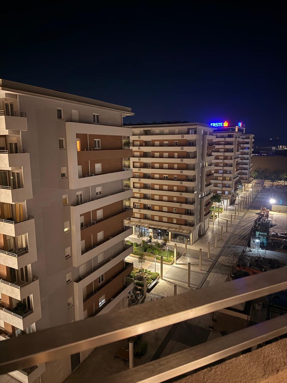 Central Point’te kiralık bir yatak odalı daire 43m2 - 19
