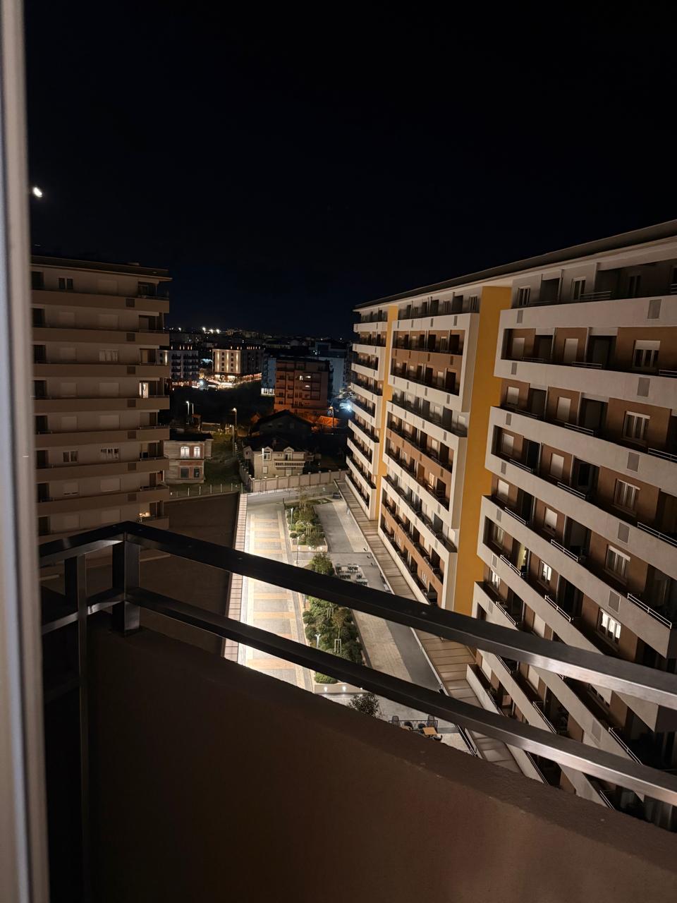 Central Point’te kiralık bir yatak odalı daire 43m2 - 8