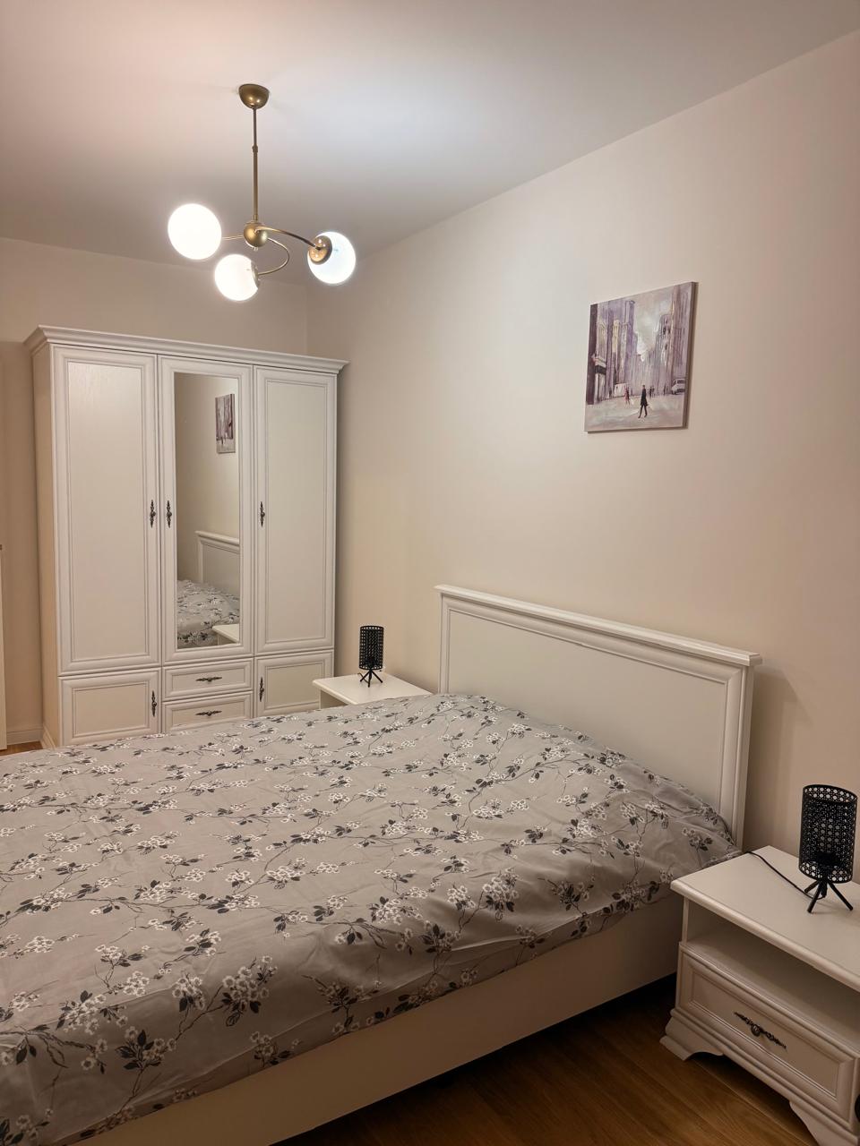 Central Point’te kiralık bir yatak odalı daire 43m2 - 14