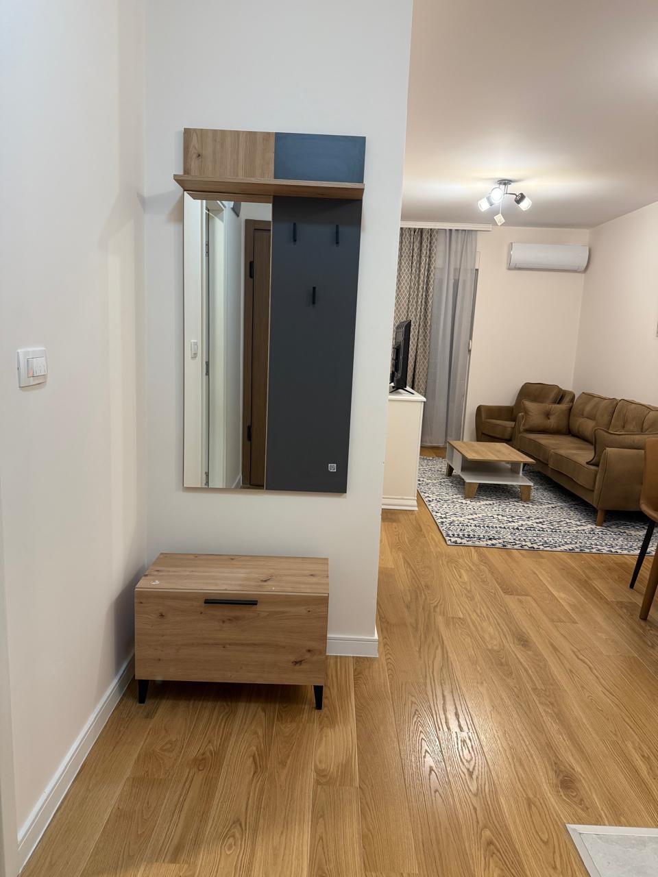 Central Point’te kiralık bir yatak odalı daire 43m2 - 18