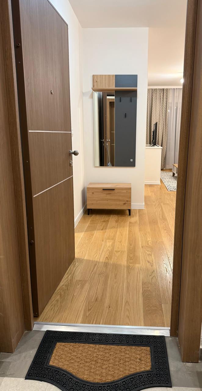 Central Point’te kiralık bir yatak odalı daire 43m2 - 6