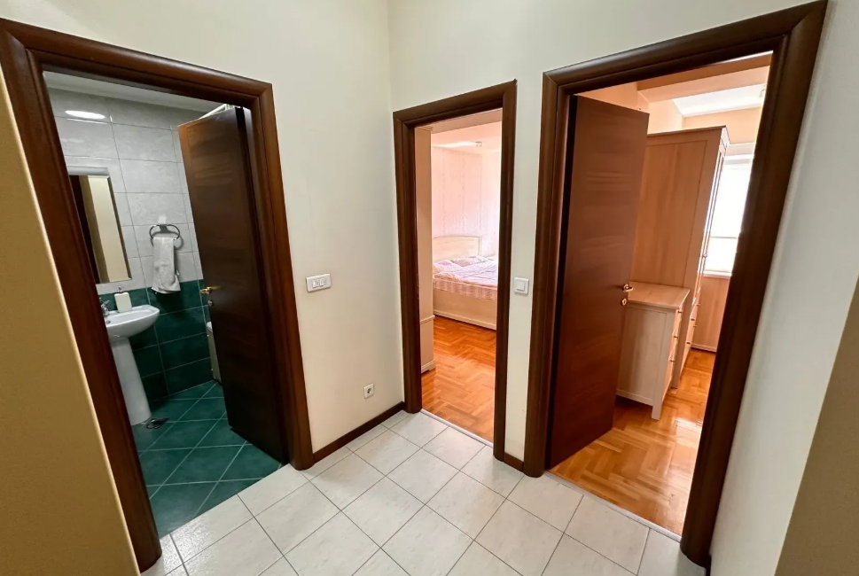 City Kvart’ta satılık 2+1 daire 92 m2 - 4