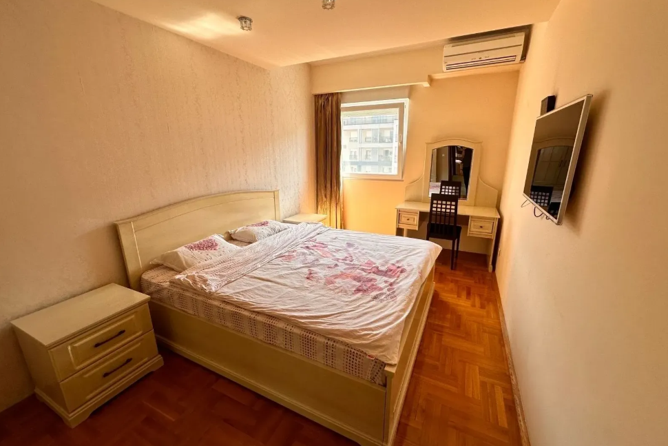 City Kvart’ta satılık 2+1 daire 92 m2 - 5