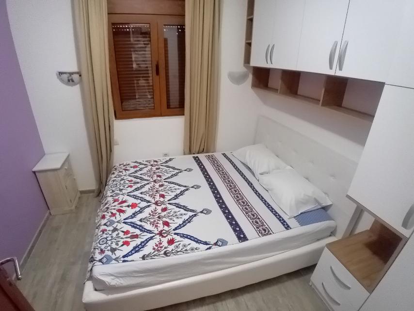 Two bedroom apartment for sale Dobrota 72m2 - 10