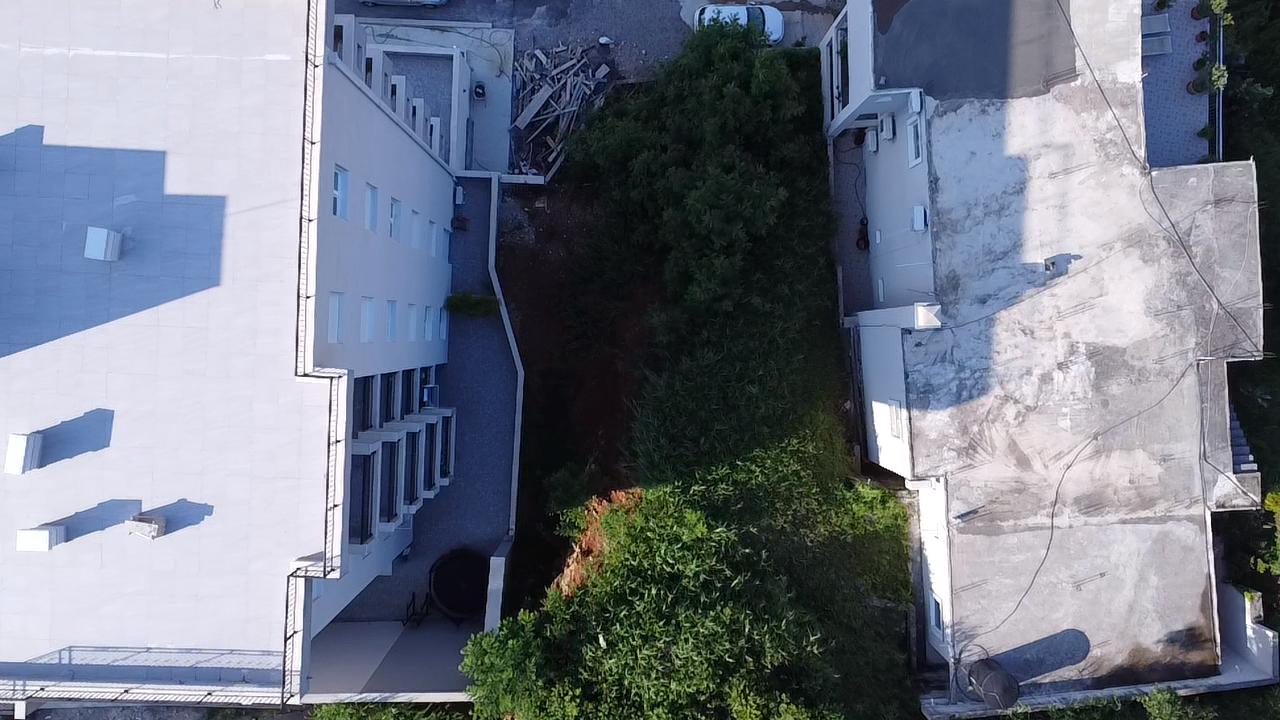 Участок 309 м² – Топлишки Пут, Будва - 4