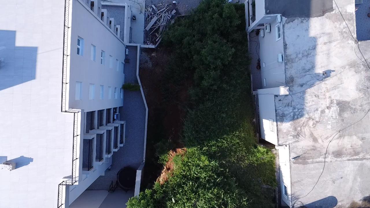 Участок 309 м² – Топлишки Пут, Будва - 7