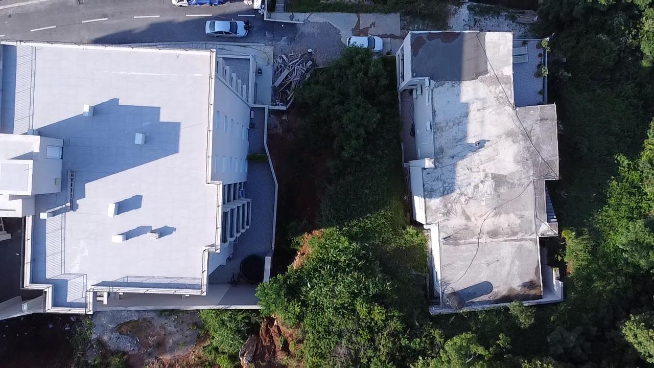 Участок 309 м² – Топлишки Пут, Будва - 8