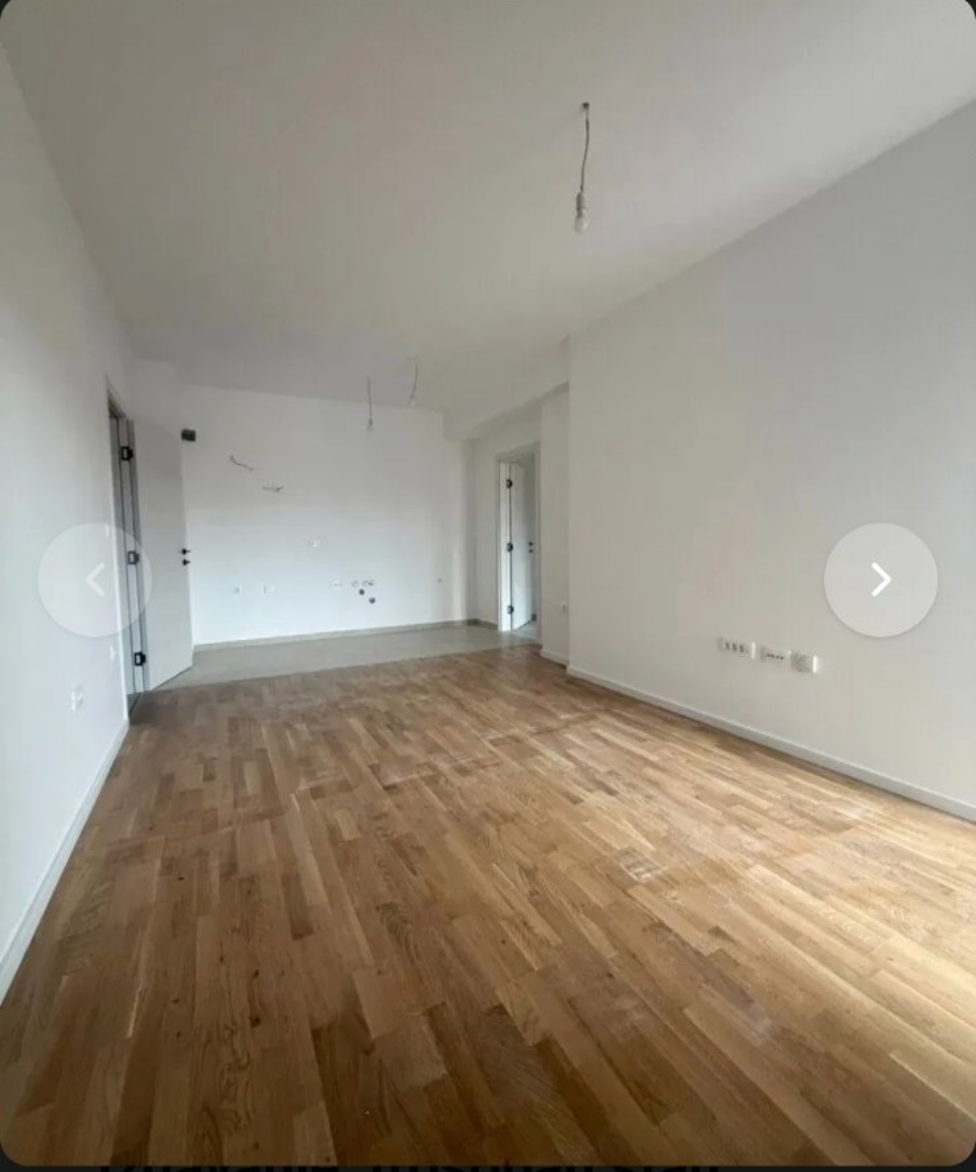 Stan 83m2 Podgorica  - 4