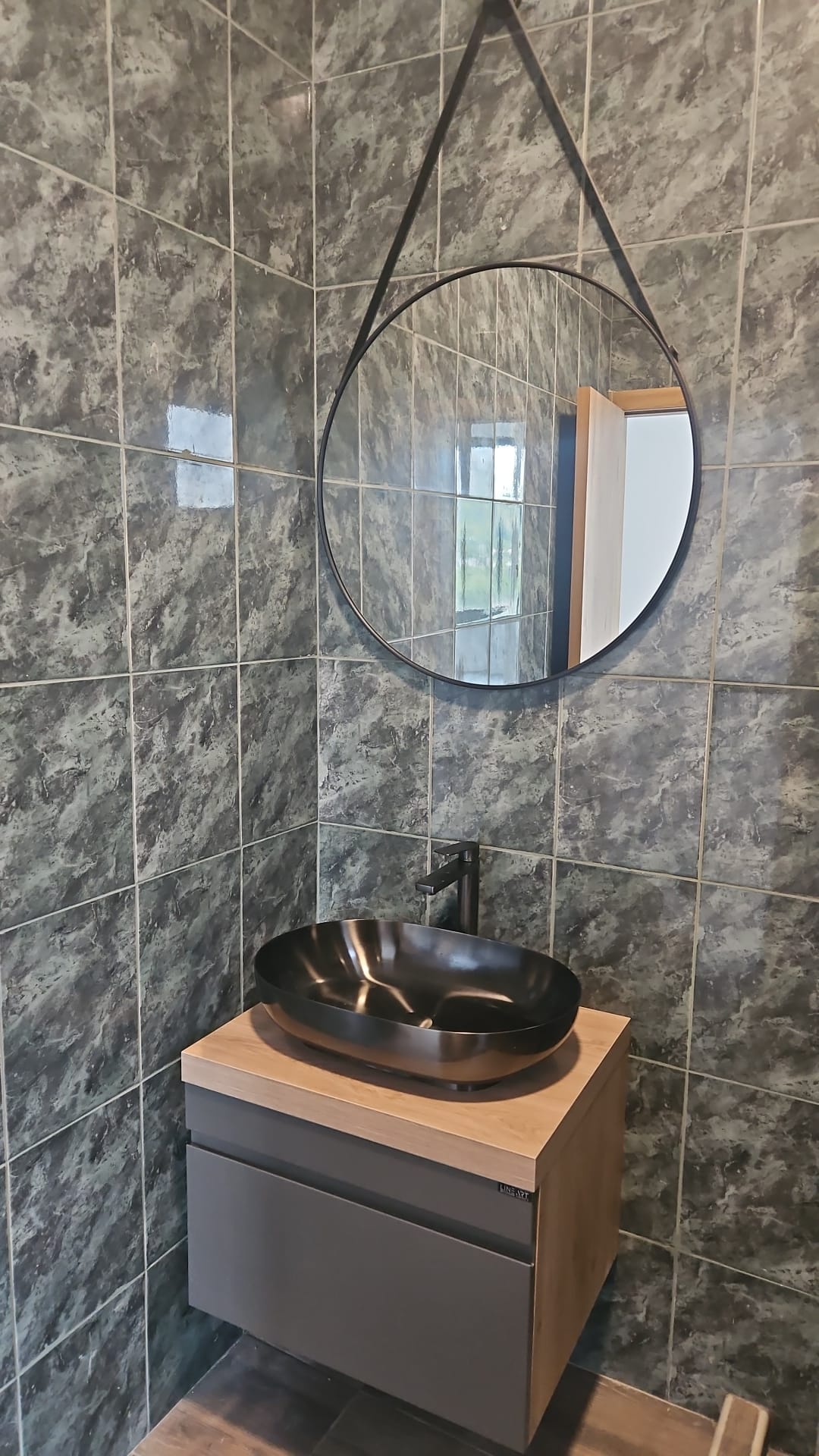 Commercial space 80 m² – Kotor, Škaljari - 7