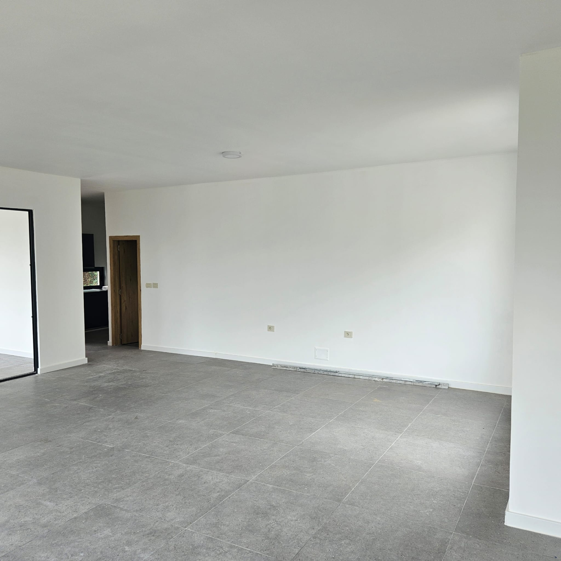 Commercial space 80 m² – Kotor, Škaljari - 11