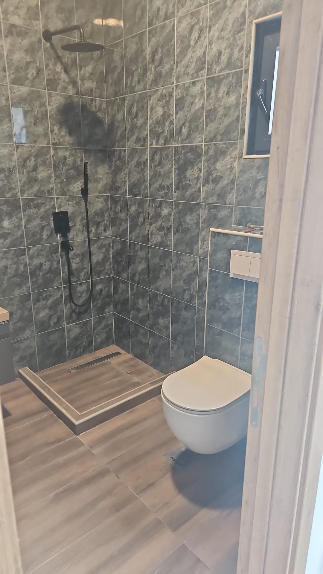 Commercial space 80 m² – Kotor, Škaljari - 8