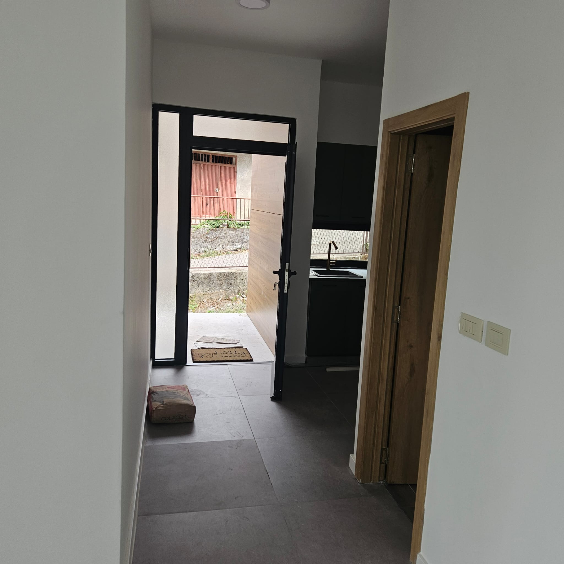 Commercial space 80 m² – Kotor, Škaljari - 5