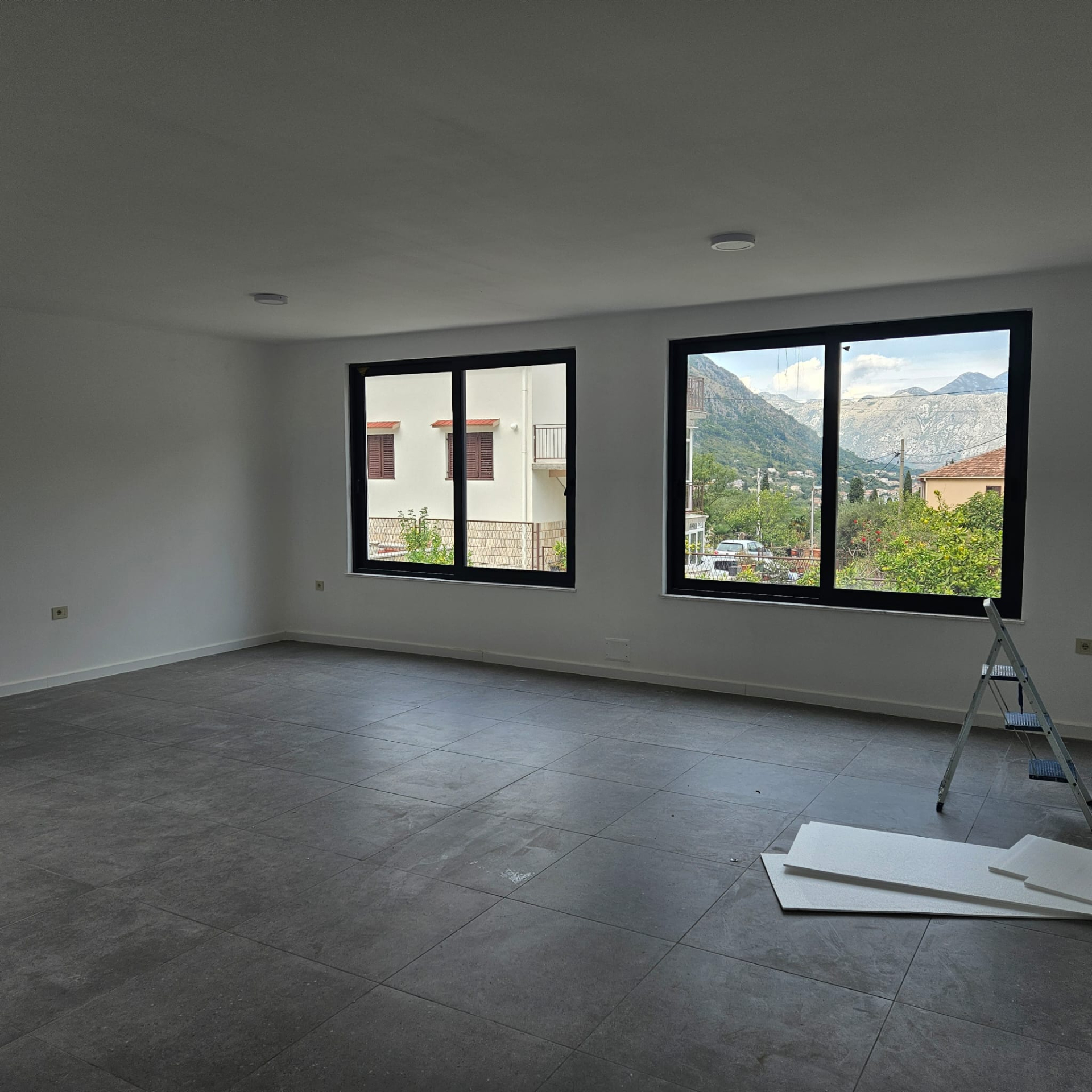 Commercial space 80 m² – Kotor, Škaljari - 4