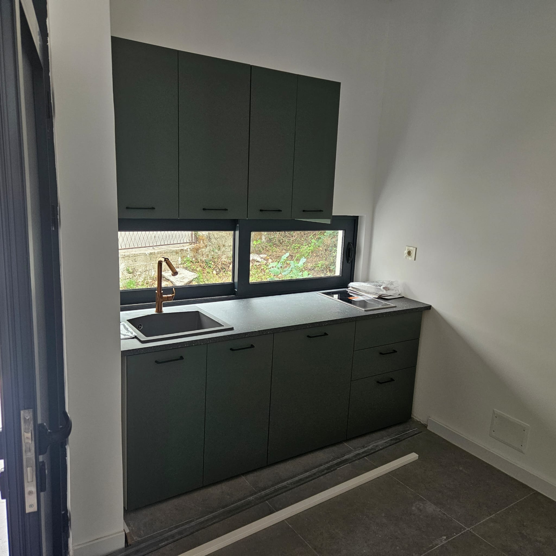 Commercial space 80 m² – Kotor, Škaljari - 6