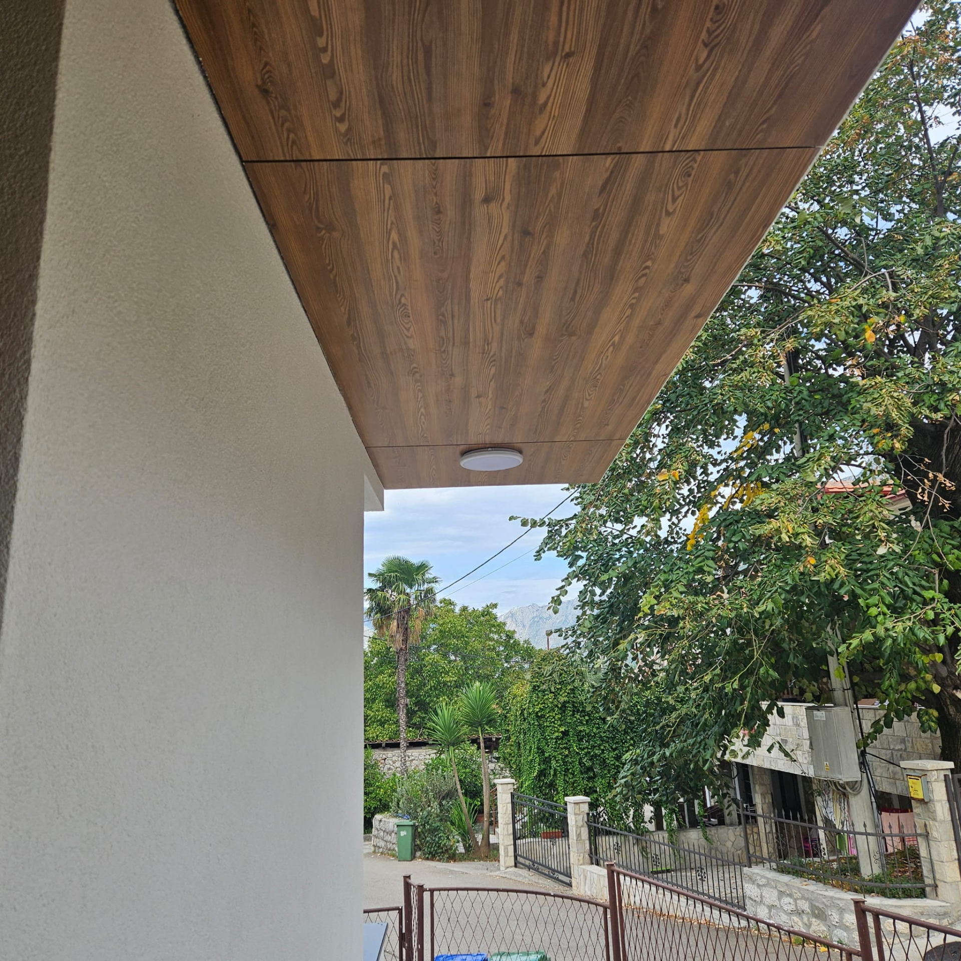 Commercial space 80 m² – Kotor, Škaljari - 12