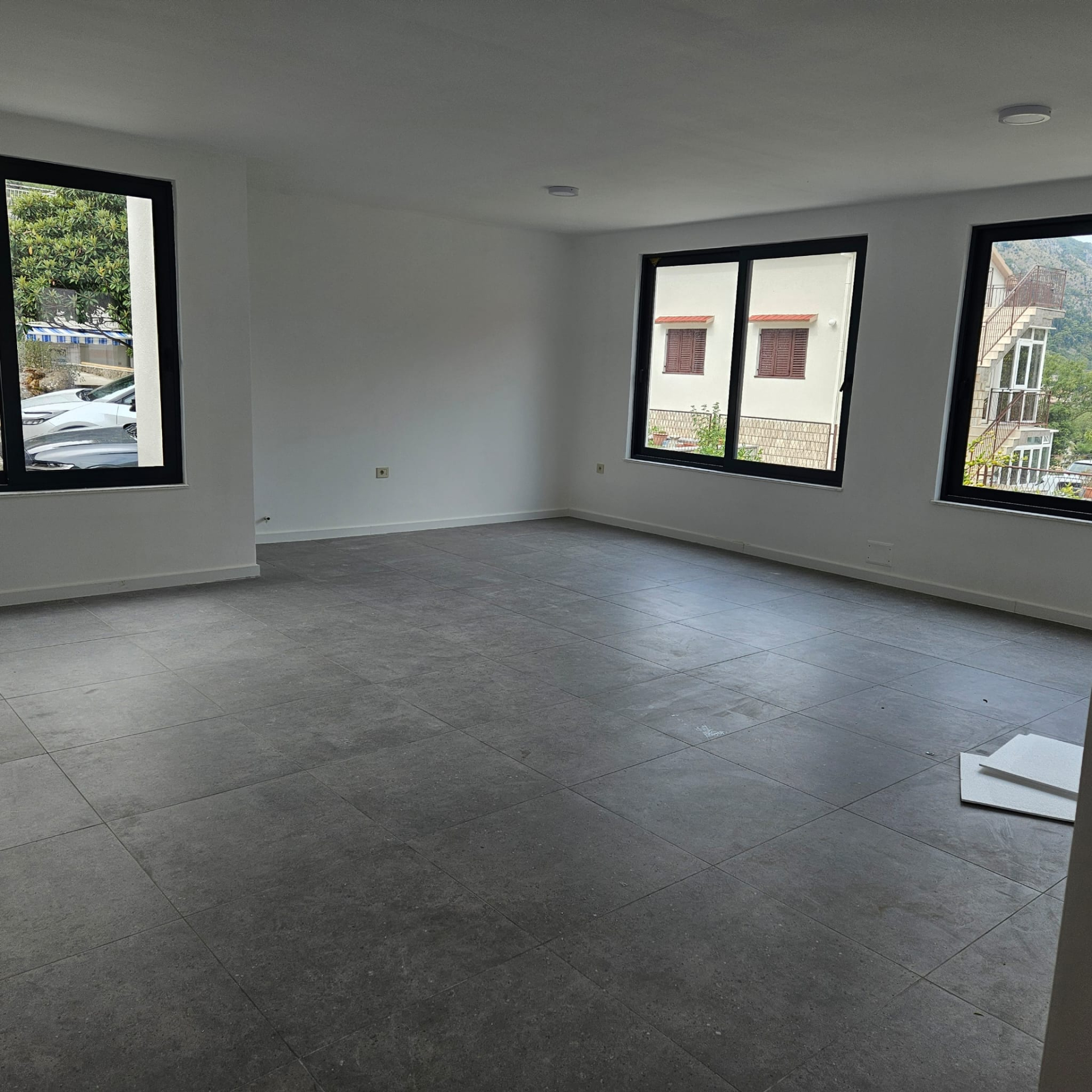 Commercial space 80 m² – Kotor, Škaljari - 9
