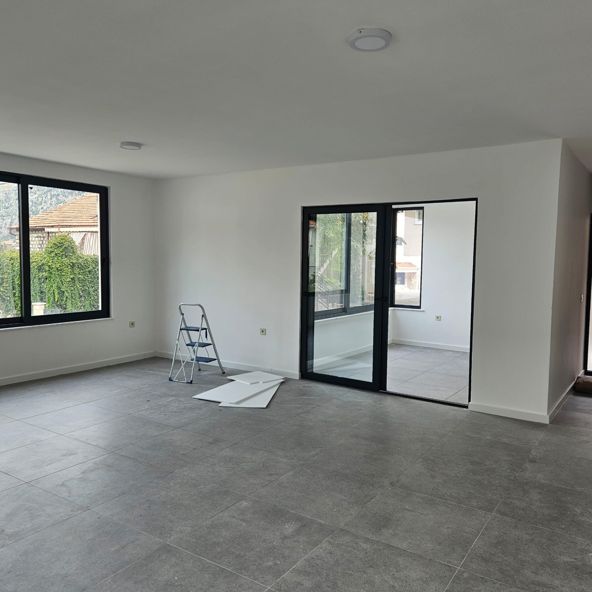 Commercial space 80 m² – Kotor, Škaljari - 10