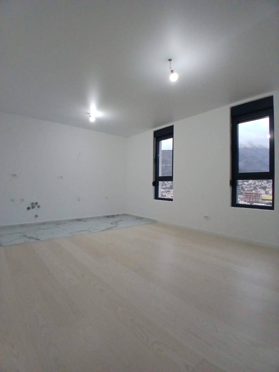 Apartment Bar 47m2 - 15