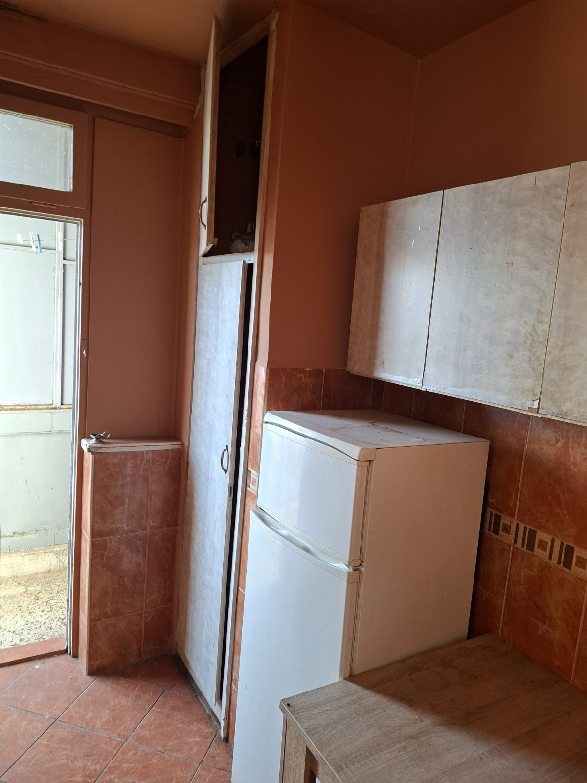 Jednosoban stan 54m2 Preko Morače, Podgorica - 9