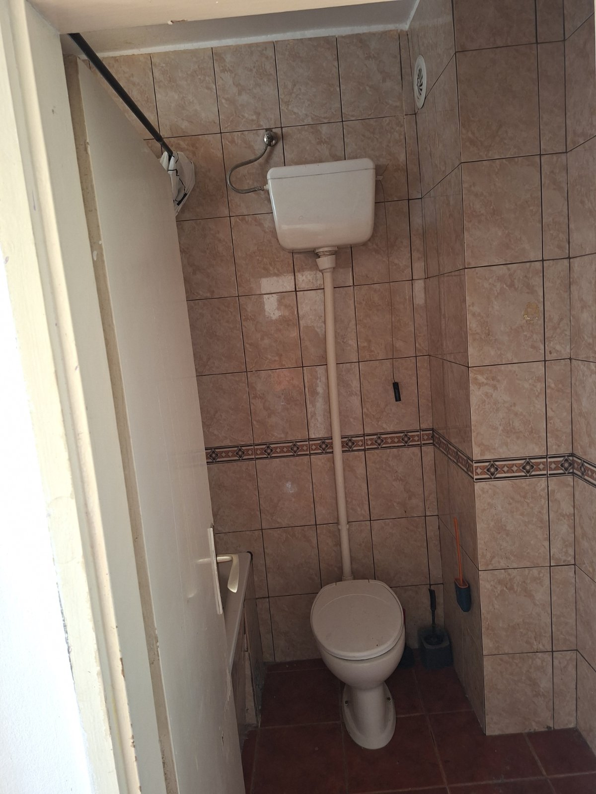 Jednosoban stan 54m2 Preko Morače, Podgorica - 10