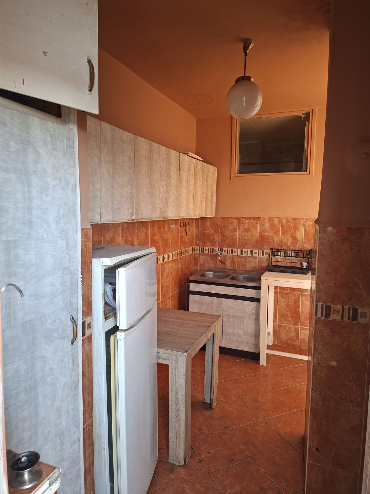 Jednosoban stan 54m2 Preko Morače, Podgorica - 7