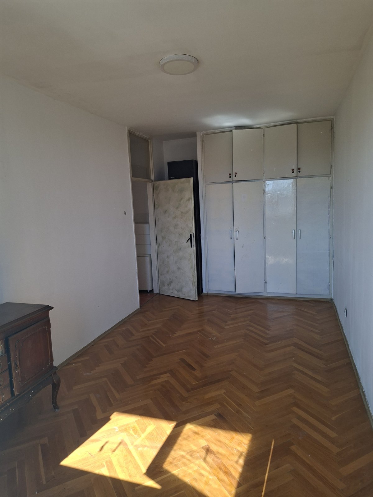 Jednosoban stan 54m2 Preko Morače, Podgorica - 2
