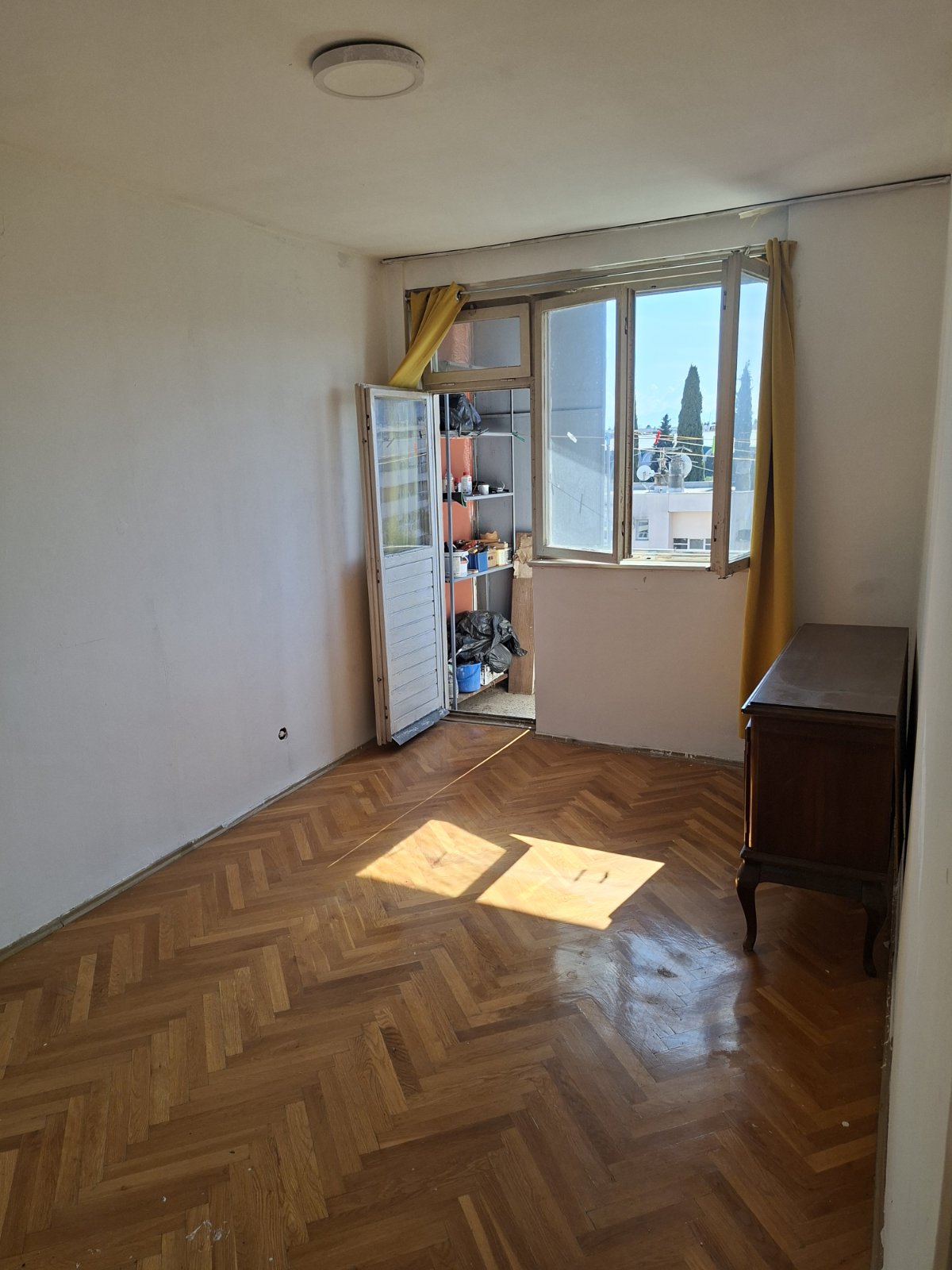 Jednosoban stan 54m2 Preko Morače, Podgorica - 3