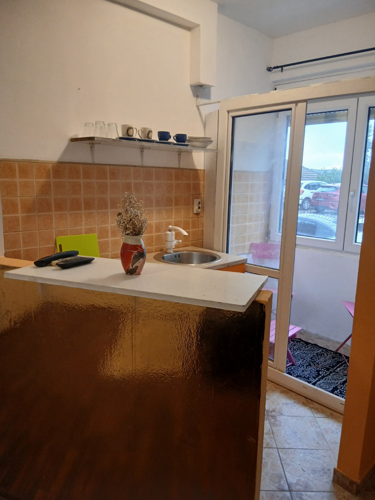 Herceg Novi - Mülk fotoğrafı