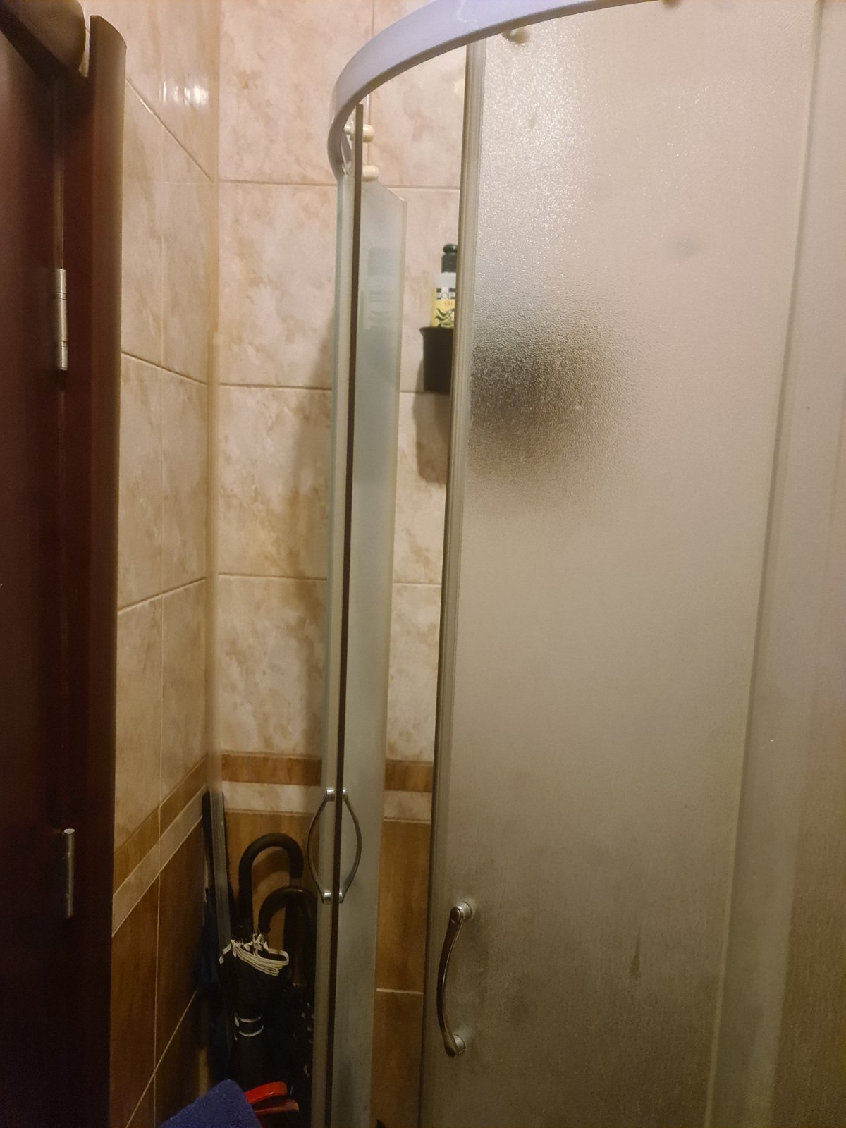 Однокомнатная квартира 32 м², Херцег-Нови - 7