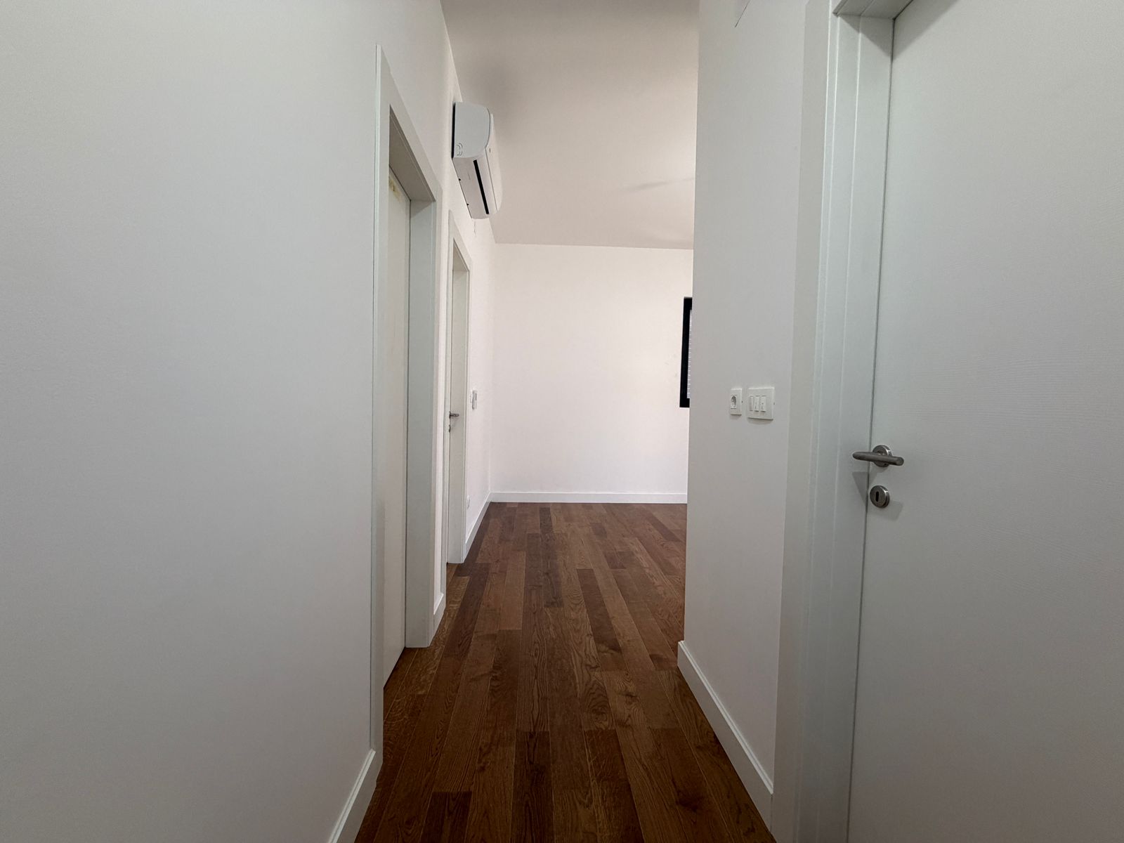 Двухкомнатная квартира на продажу, 60м², Тиват - 6