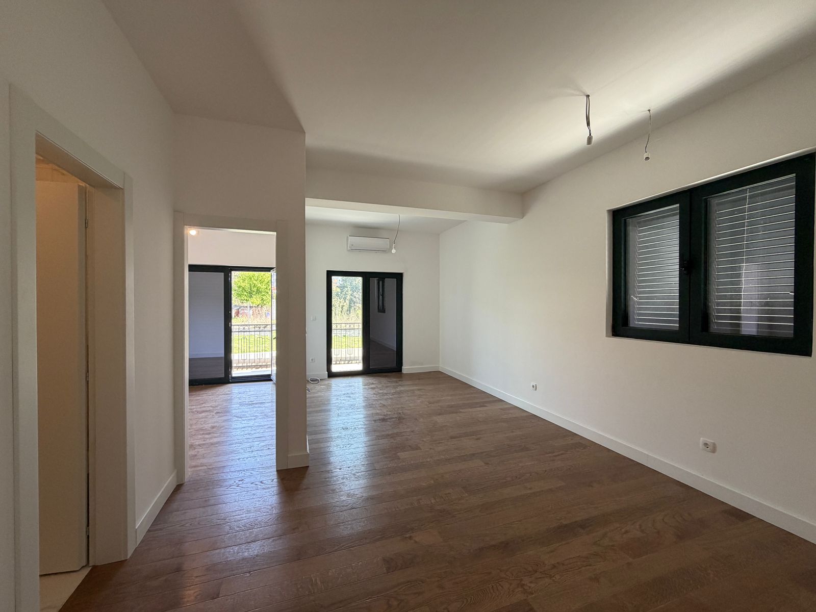 Jednosoban stan na prodaju, 48m², Tivat - 2