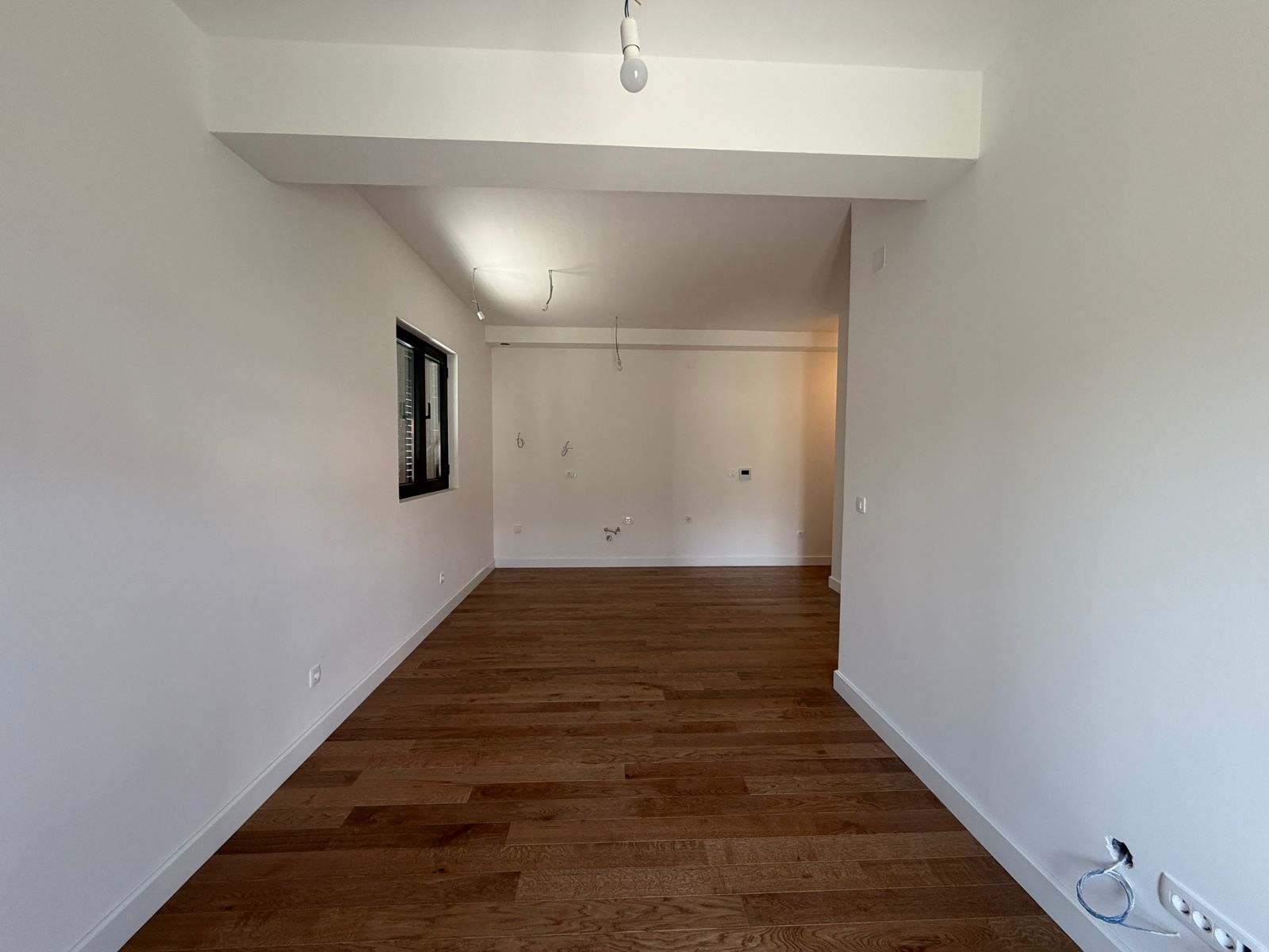 Jednosoban stan na prodaju, 48m², Tivat - 4