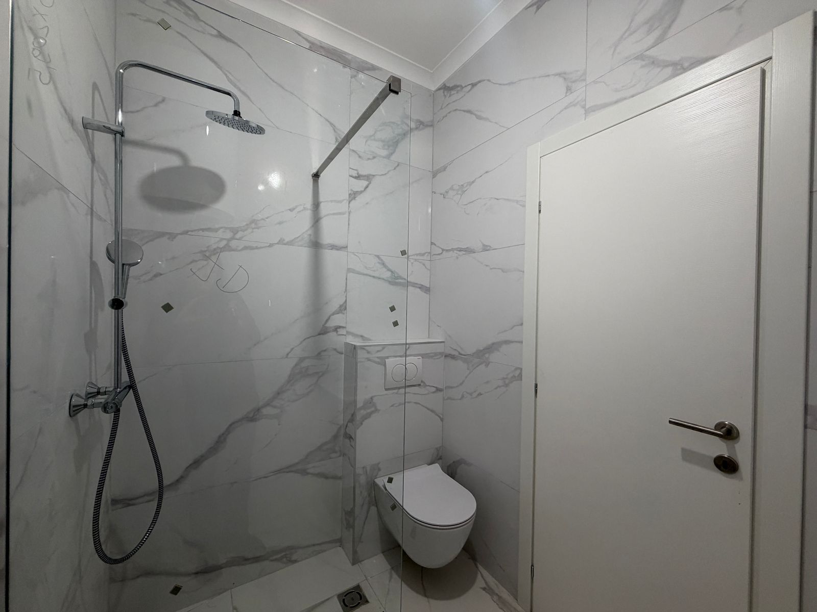 Jednosoban stan na prodaju, 48m², Tivat - 6