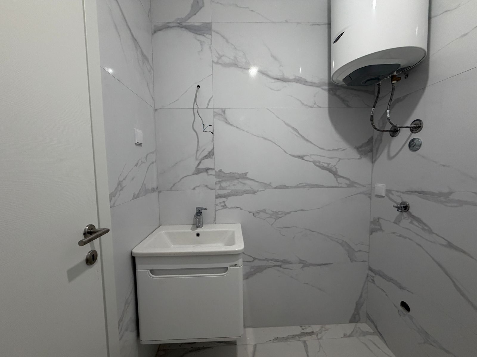 Jednosoban stan na prodaju, 48m², Tivat - 7