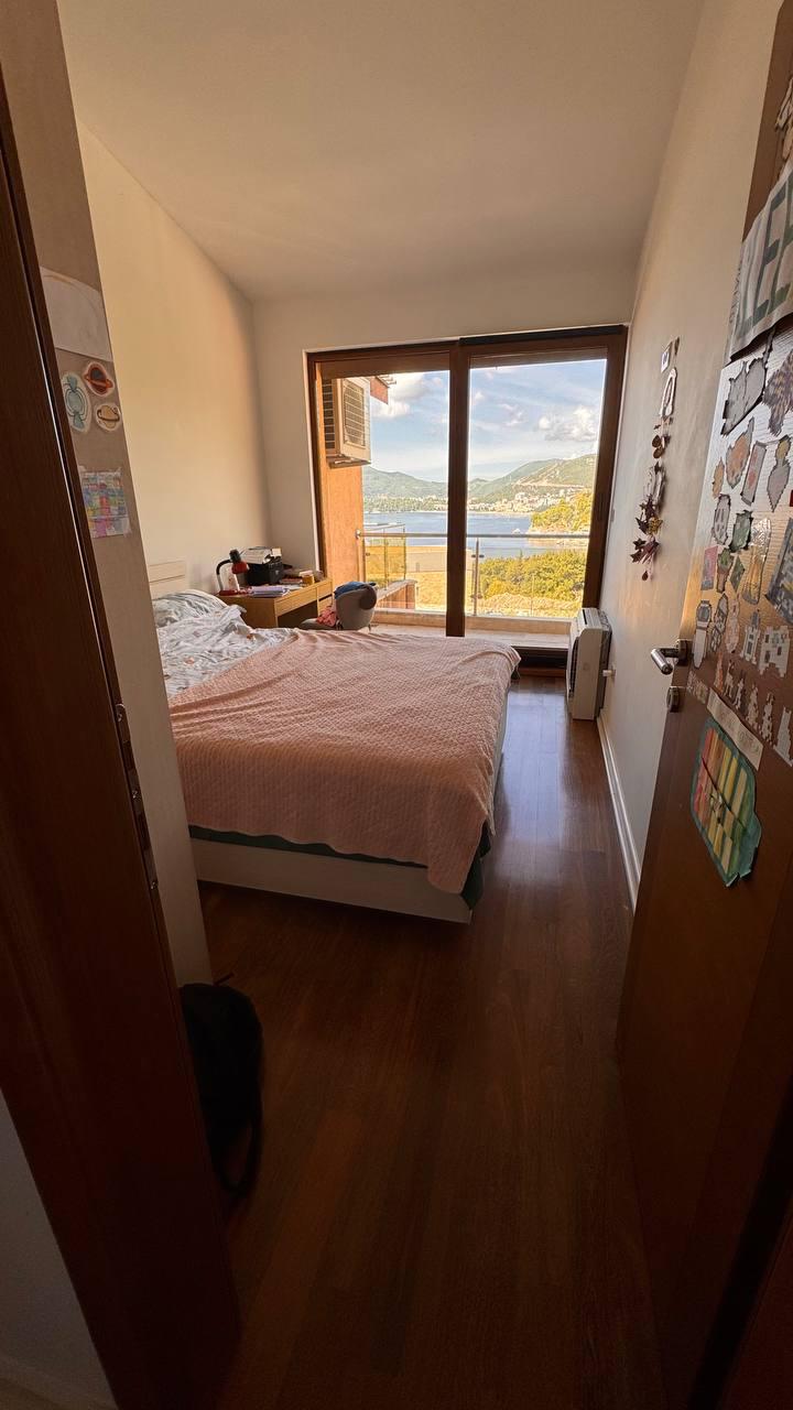 Budva - Property photo