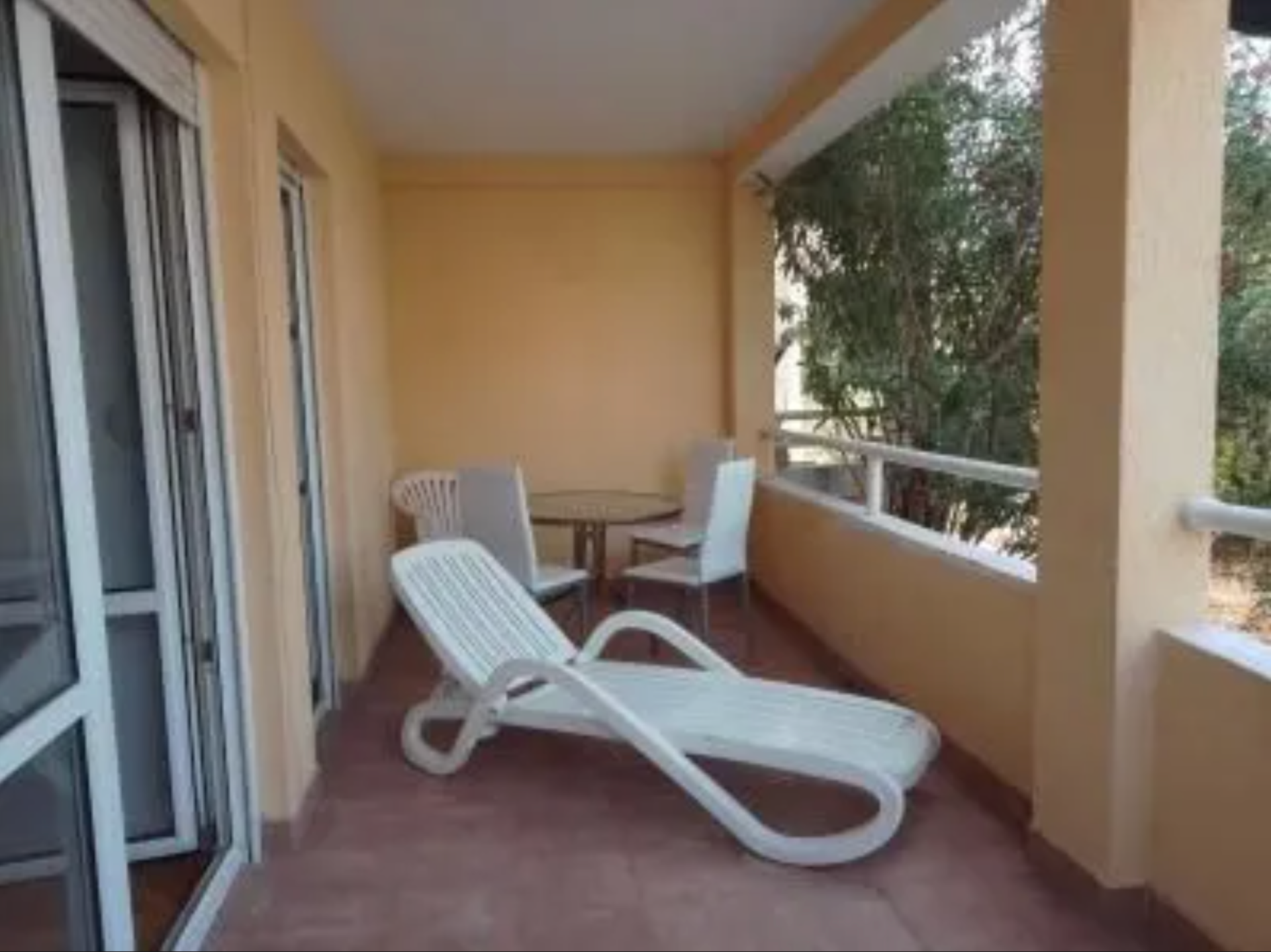 Apartment 49m² Petrovac, Budva - 8