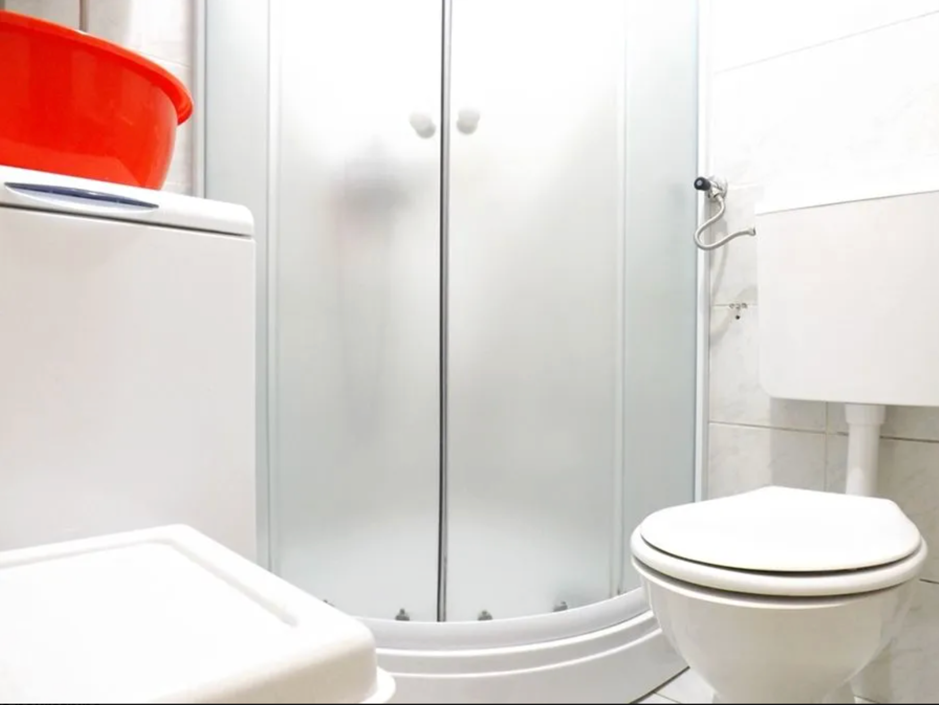 Трёхкомнатная квартира 91 м², Babilonija, Будва - 4