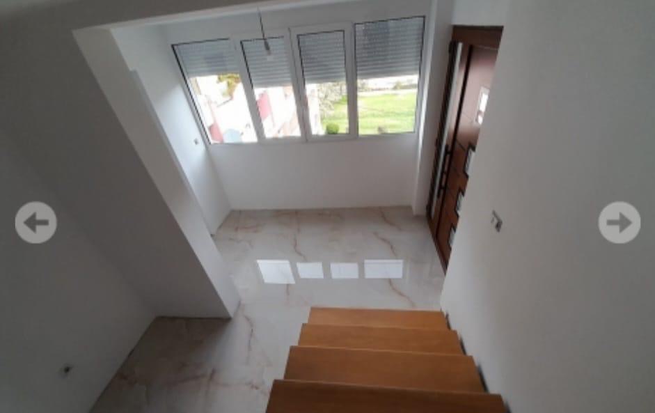 LUXURIOUS THREE-BEDROOM APARTMENT 160 m², CENTRAL BUDVA - 8