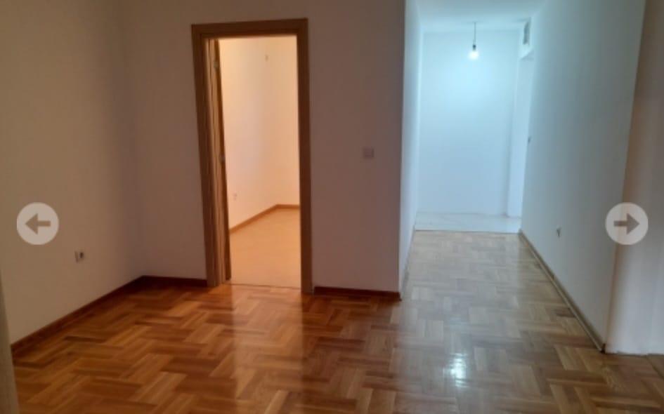 LUXURIOUS THREE-BEDROOM APARTMENT 160 m², CENTRAL BUDVA - 4