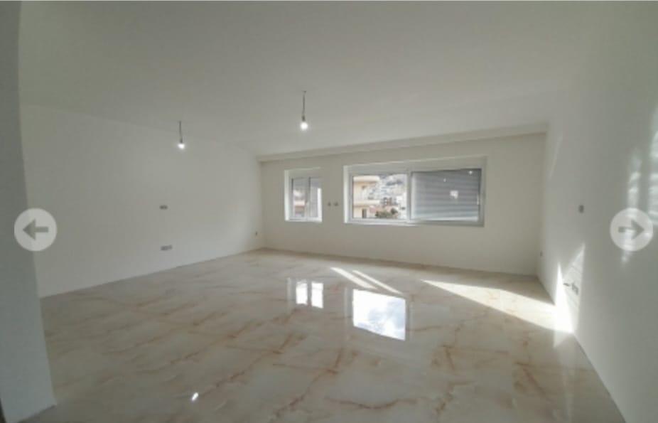 LUXURIOUS THREE-BEDROOM APARTMENT 160 m², CENTRAL BUDVA - 6