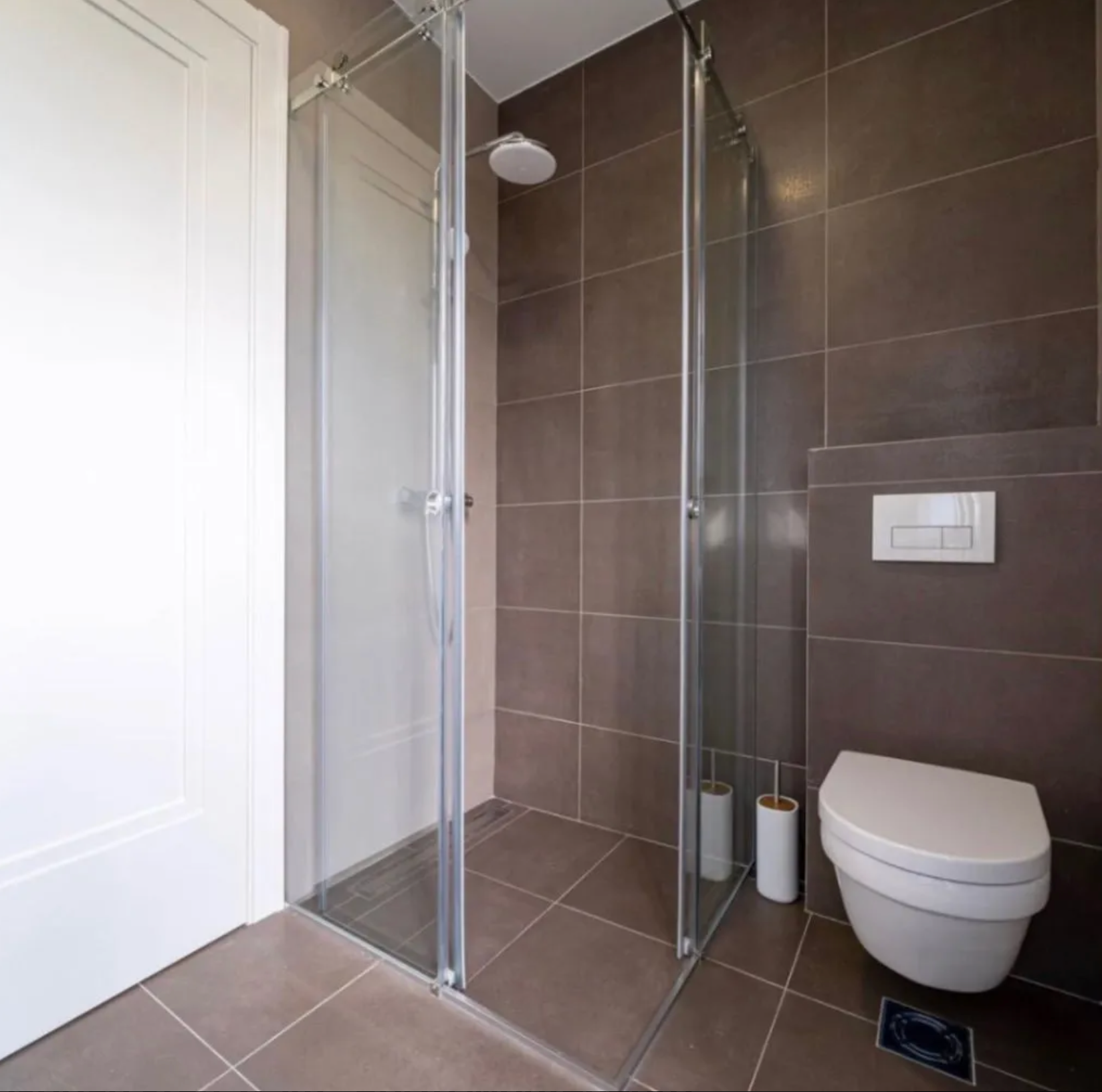 Luxury apartment 85 m², Tivat – Porto Montenegro - 7