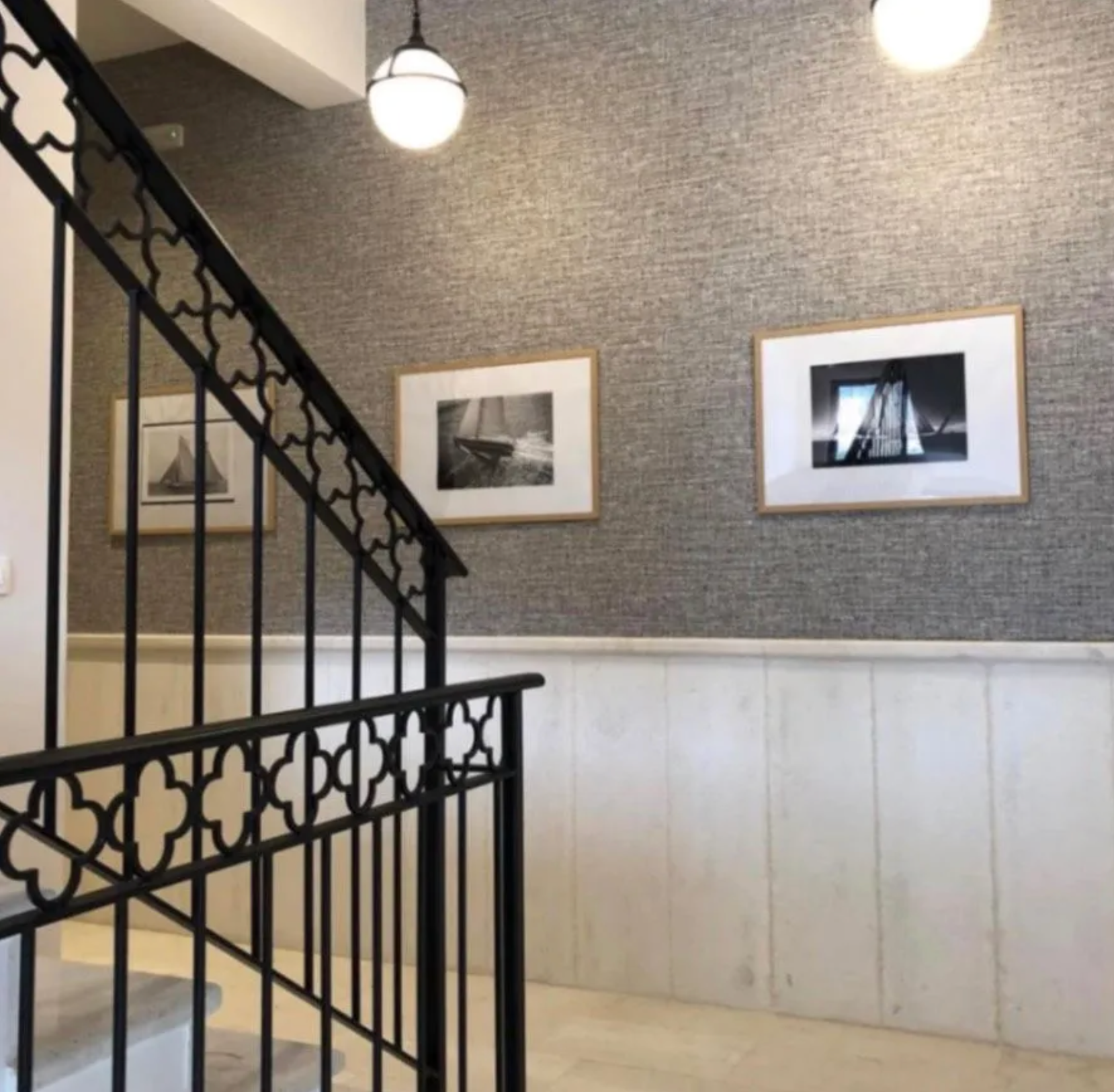 Luxury apartment 85 m², Tivat – Porto Montenegro - 8