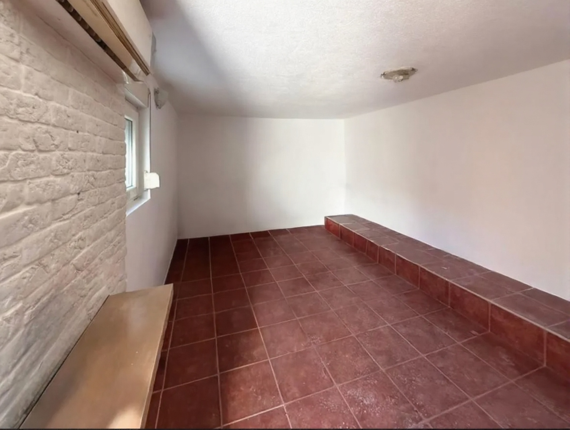 One-bedroom apartment 69m² Muo, Kotor - 9