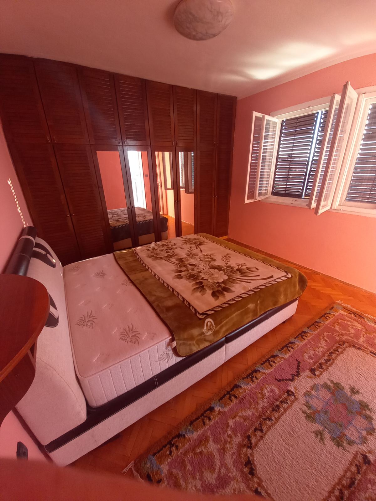 Trosoban stan 85m² Podgorica - 8