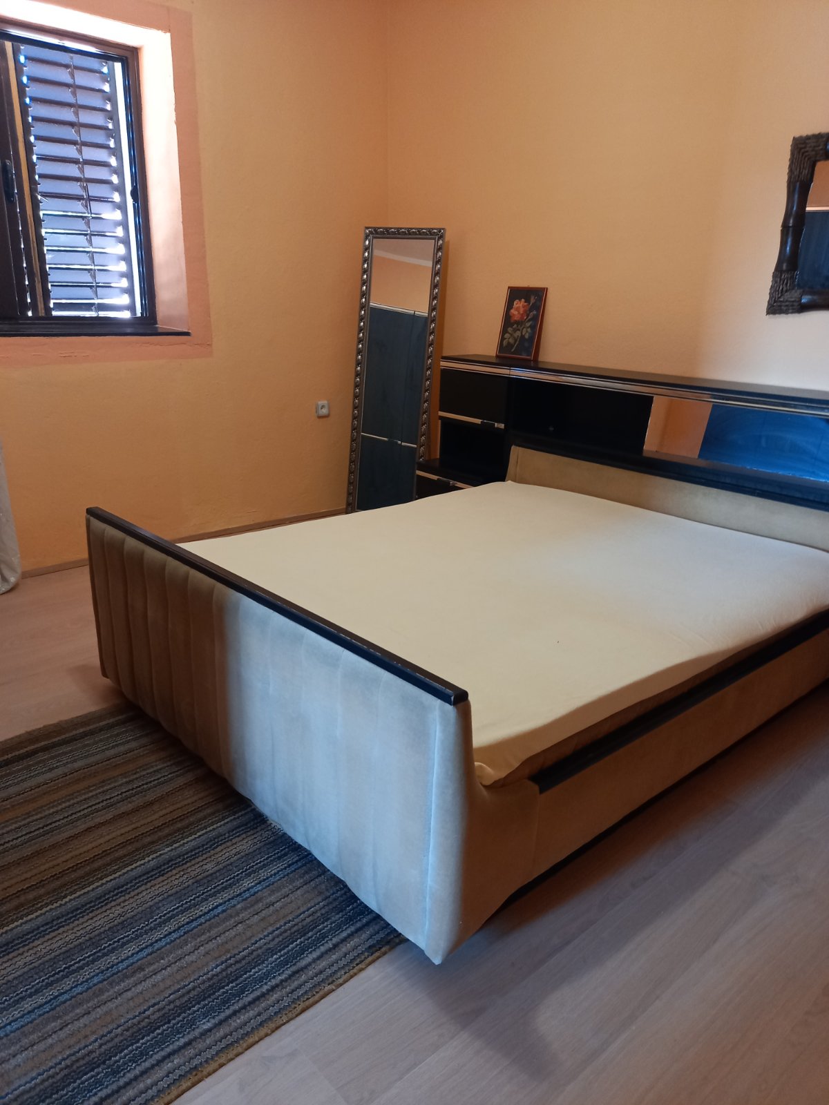 Three-bedroom apartment 85m² Podgorica - 5