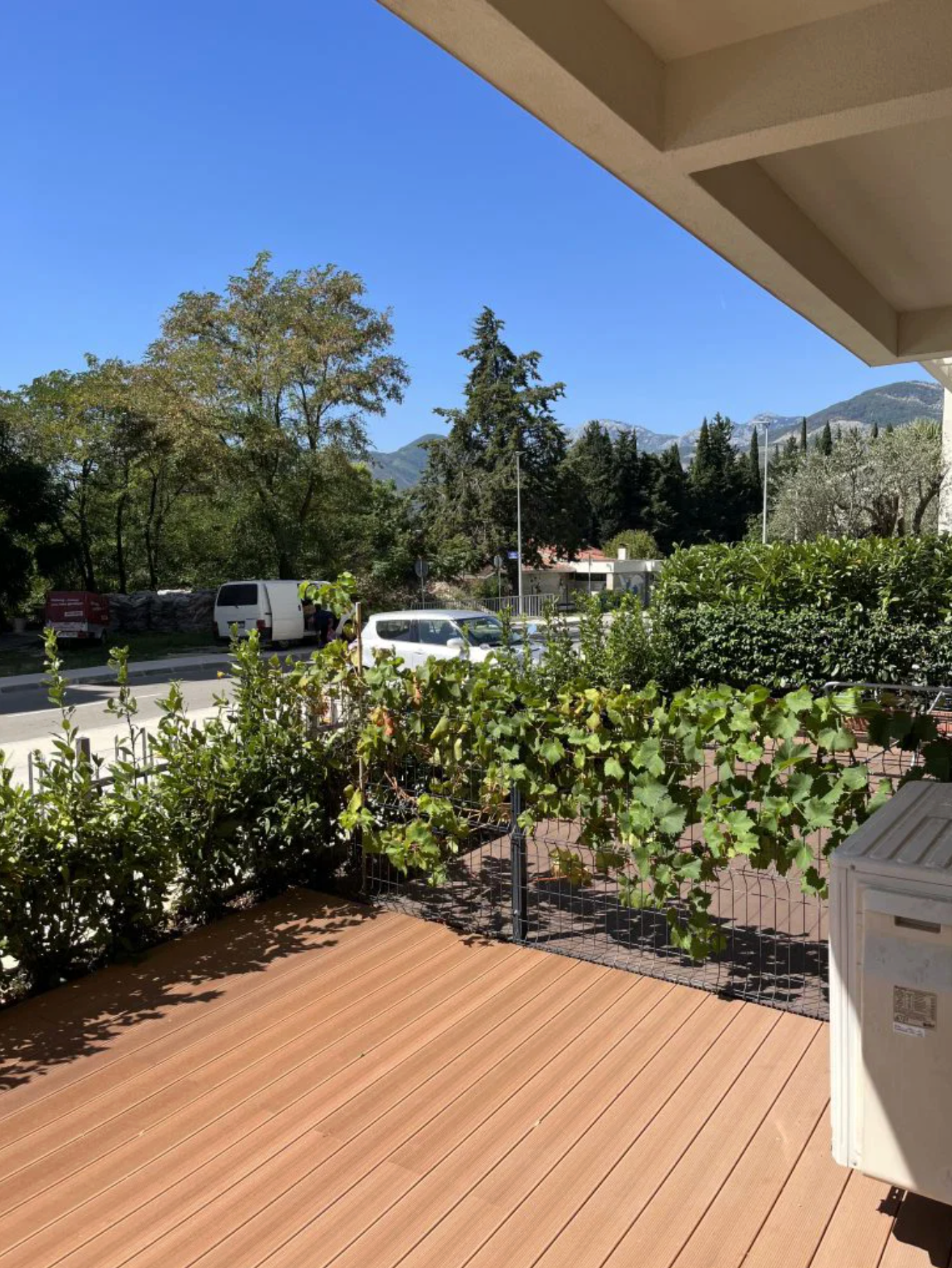 Tivat - Фото недвижимости