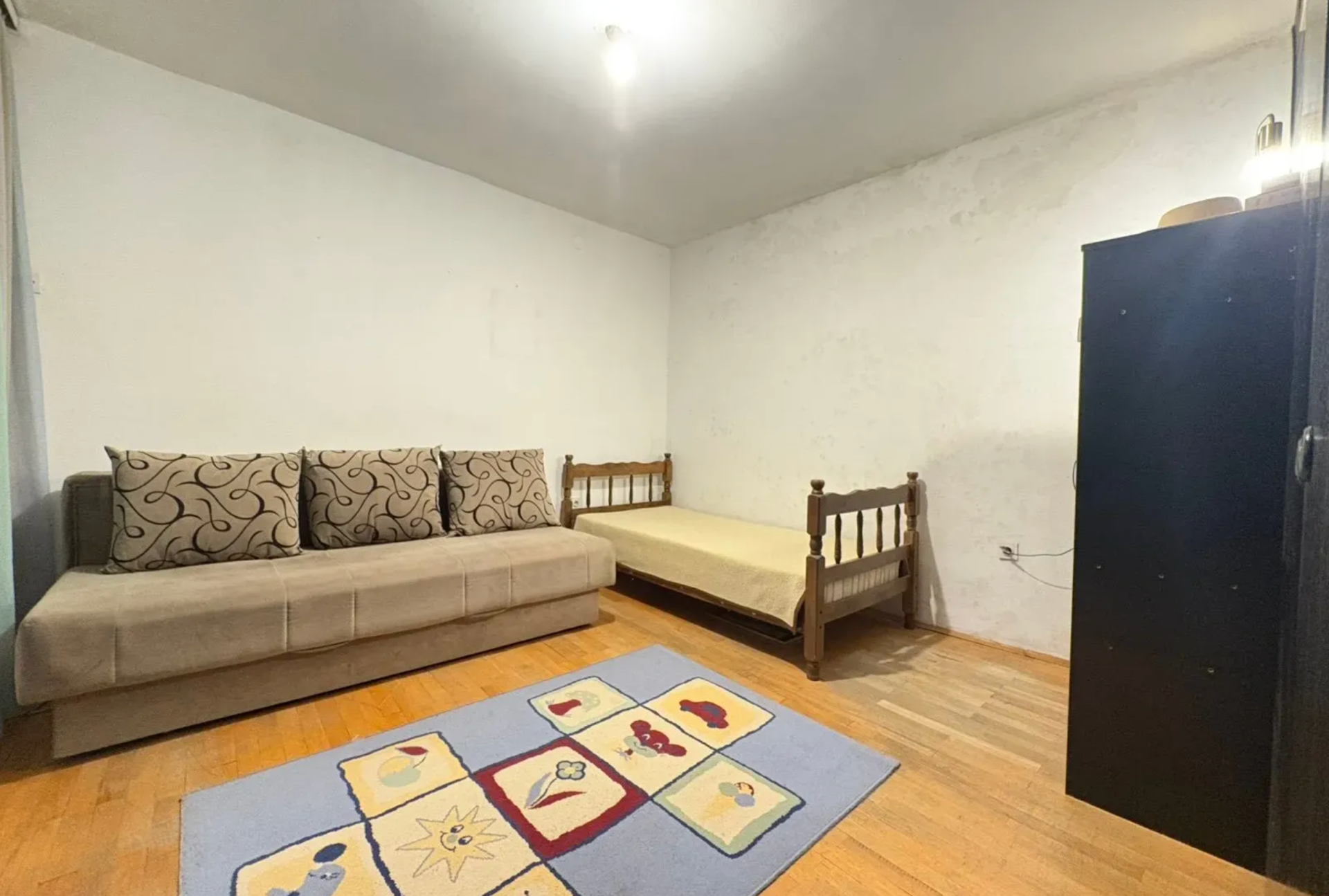 Satılık 77m² 3 odalı daire – Blok 5, Podgorica - 8