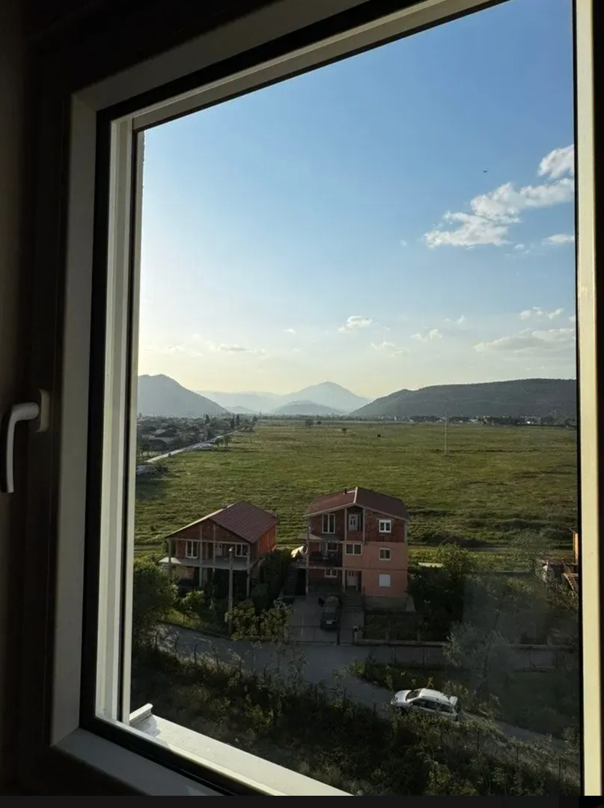 Mülk fotoğrafı - 15