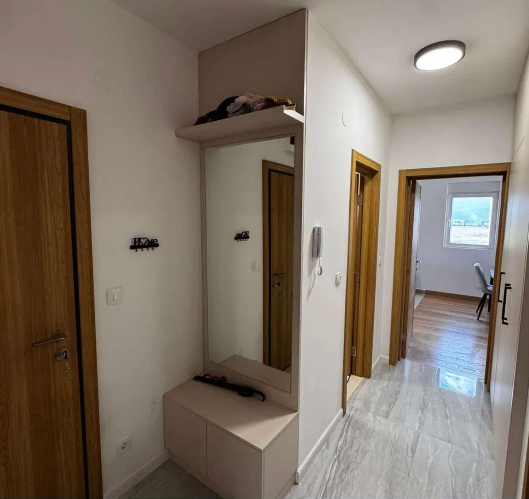 Mülk fotoğrafı - 12